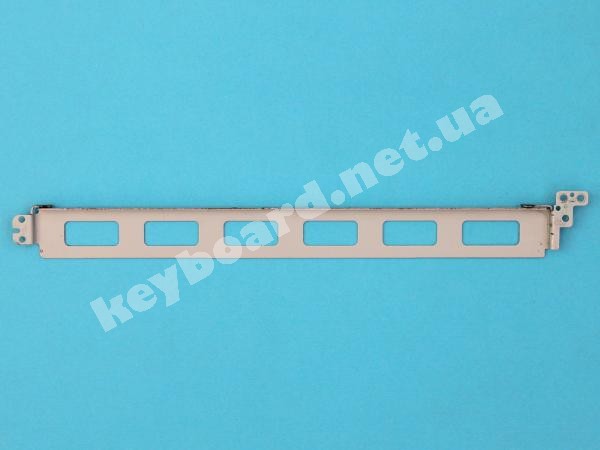 Кріплення під матрицю Samsung NP-R18